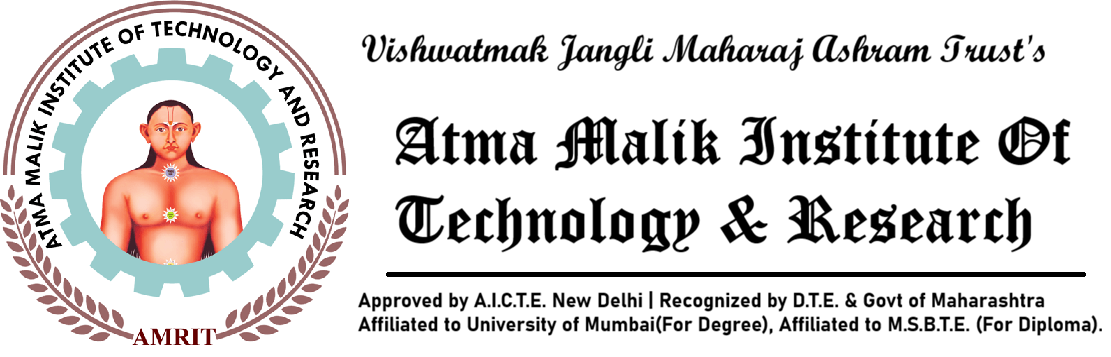 Atma Malik Institute of Technology & Research
